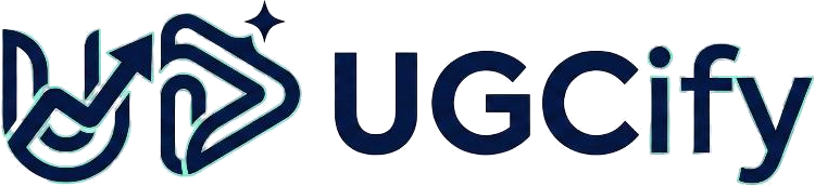 UGCify
